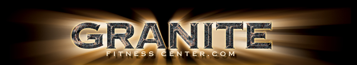 Granite Fitness Center gallery
