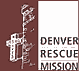 DenverRescueMission.gif