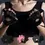 Thumbnail: Gym Gloves Pakistan