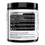 Thumbnail: Nutrex creatine monohydrate pakistan