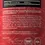 Thumbnail: Big Ramy Labs - Red Rex Creatine Flavoured pakistan