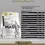 Thumbnail: kevin levrone gold lean mass gainer pakistan