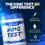 Thumbnail: King Test 8X Ronnie Coleman pakistan