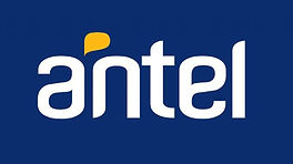 antel
