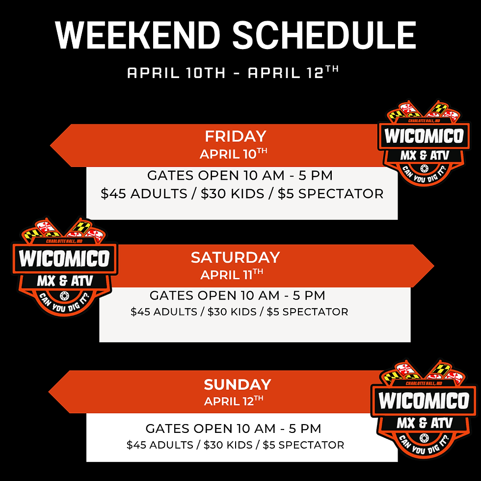 Copy of Copy of Copy of Copy of Copy of Copy of Copy of Copy of Copy of Copy of Copy of Co