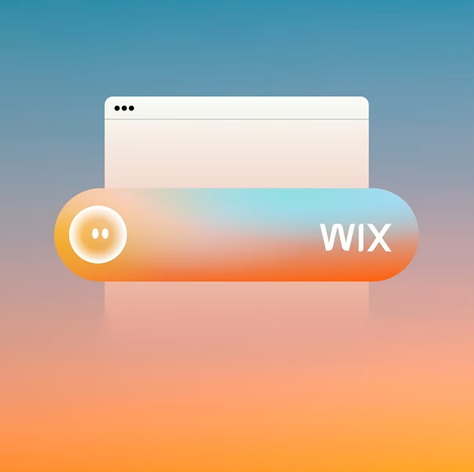 wix-ai.png