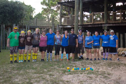 20689577_1607955392569112_4035154381335775561_o