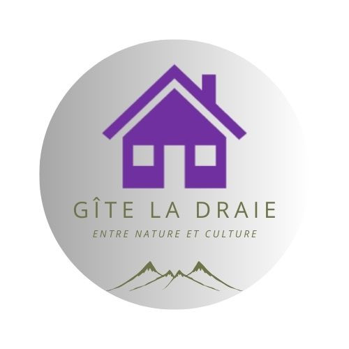 Gîte La Draie