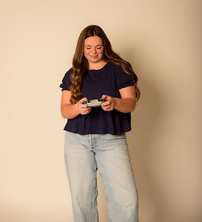 Ashley2026-1731.jpg
