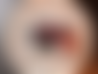 A Great Historian GONE!