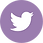 twitter 2
