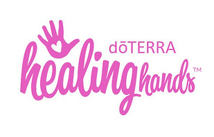 healing