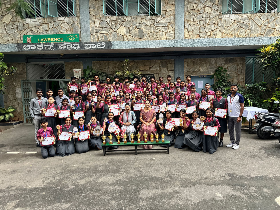 U-17 Girls & Boys.JPG