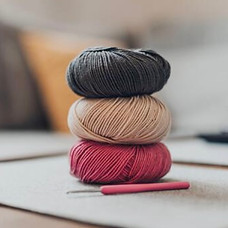 Light Yarn.jpg