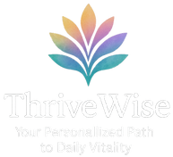 Copy of thrivewise_logo_transparent_whitetext.png