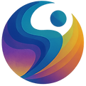 Copy of vitalmotion_logo_transparent_no text.png