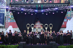 32290237_2121588168085492_3751817317906907136_n