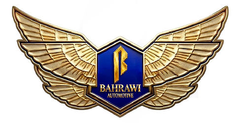 Bahrawi Automotive Solutions (2)-01.jpg