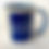 Thumbnail: Original What a Mug