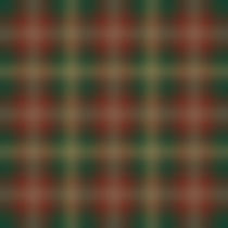 Tartan Blur.jpg