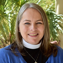 Annette Sines