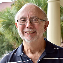 Tim McKee