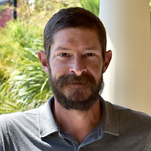 Jonathan Phillips