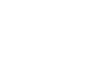 chichi-rough-02.png