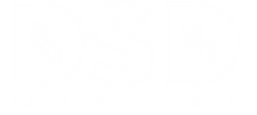 Davies Font Logo-04.png