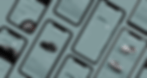 ezgif.com-video-to-gif (3).gif