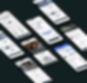 ezgif.com-video-to-gif (3).gif