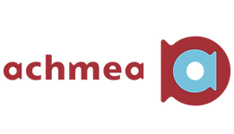 achmea-logo_edited.png