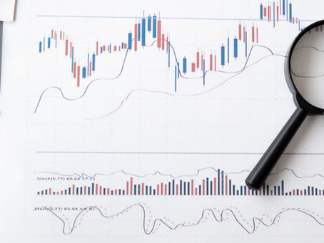 What are the three lines of defence in Model Risk Management?