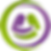 Firmenlogo-Sanke