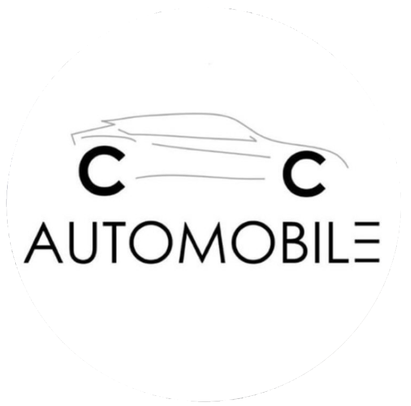 CC Automobile