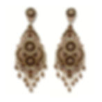 Alaya Metallic Braun Altrosa.jpg