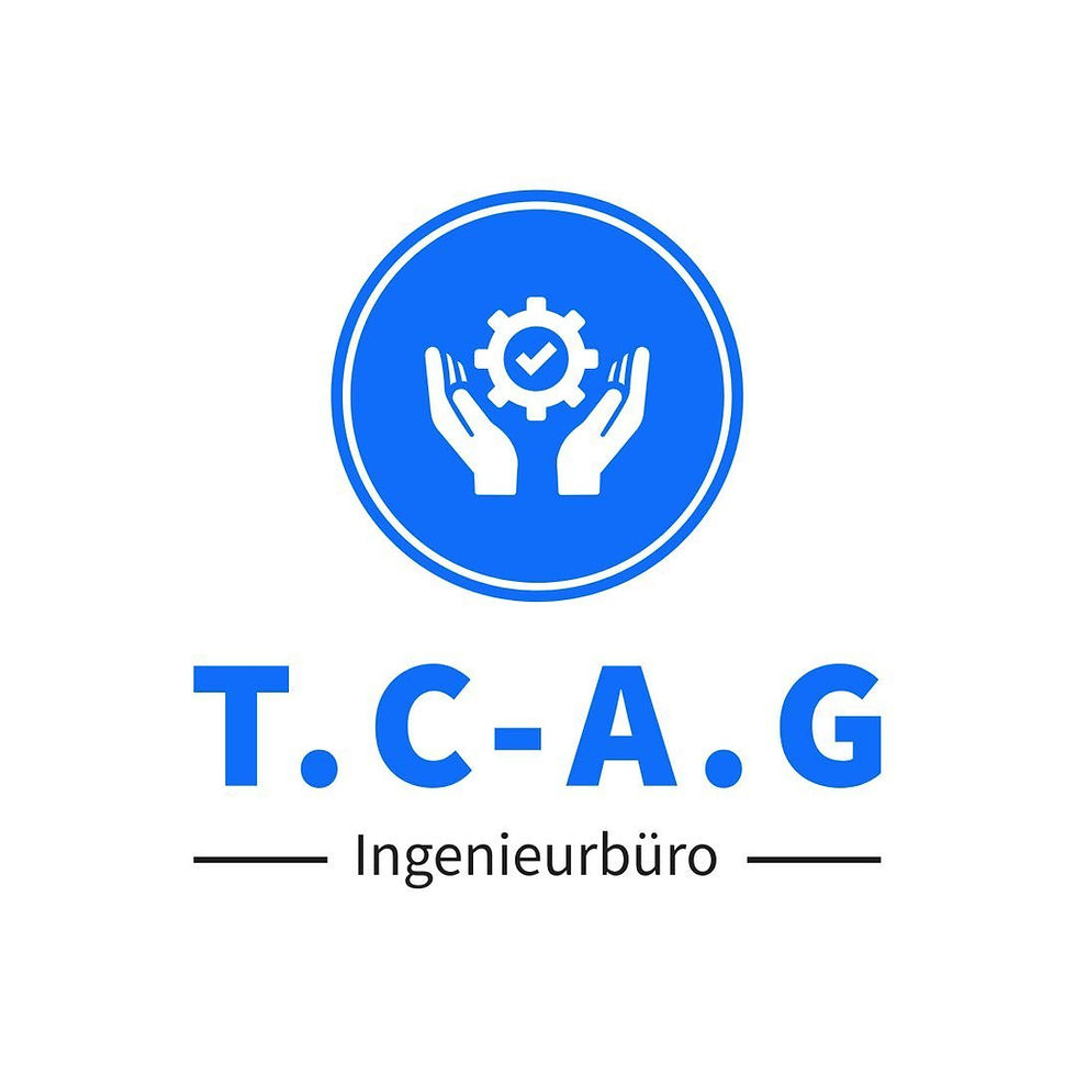 TÜV Nord Ingenieurbüro