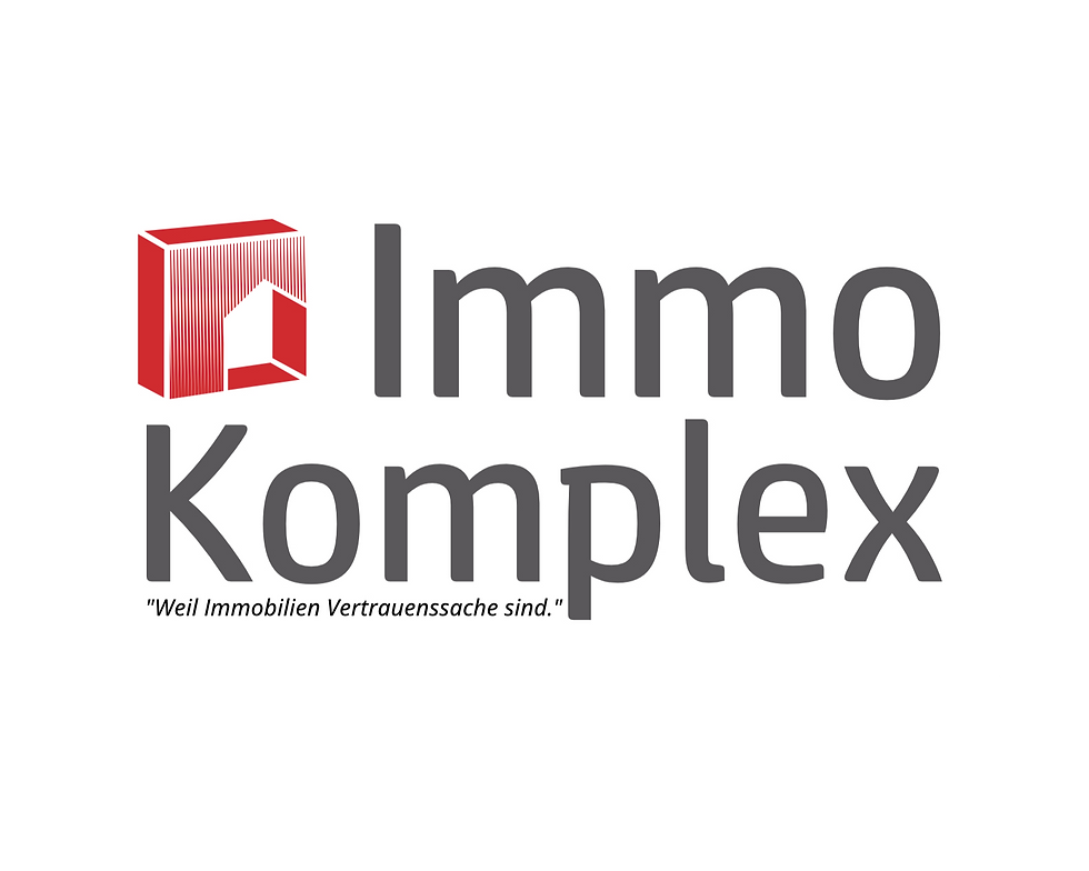 mmoKomplex