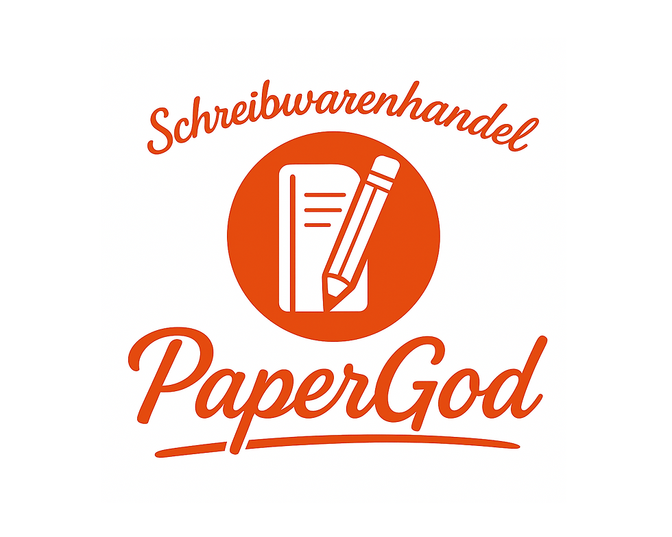 PaperGod