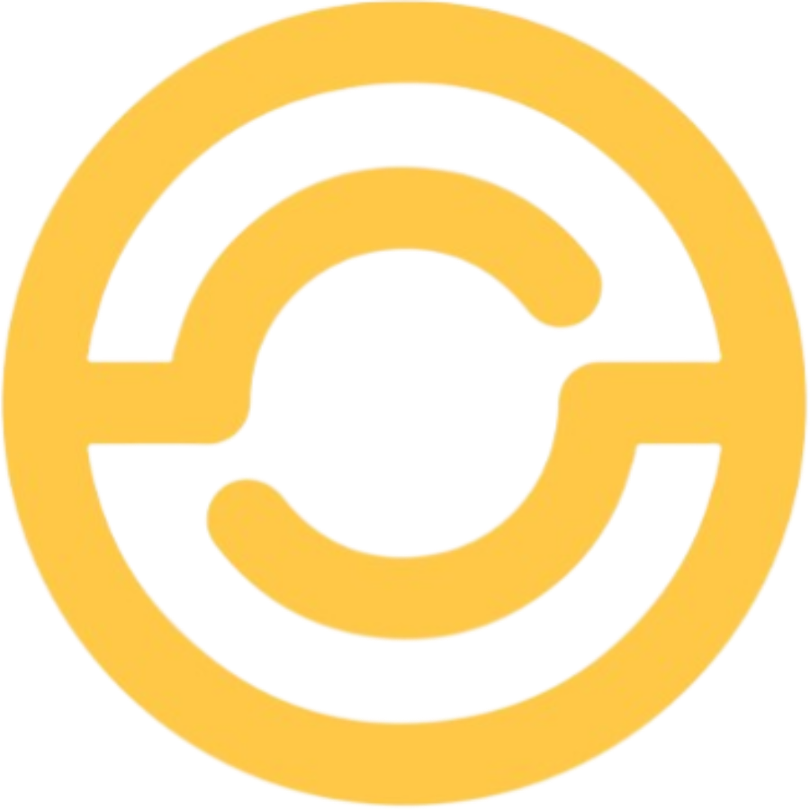 finanzberatungvorort