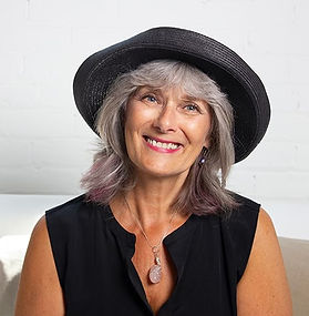 Lisa BixelRHN