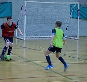 U12-13 2022 3.2.jpg