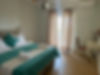 image00005.jpeg