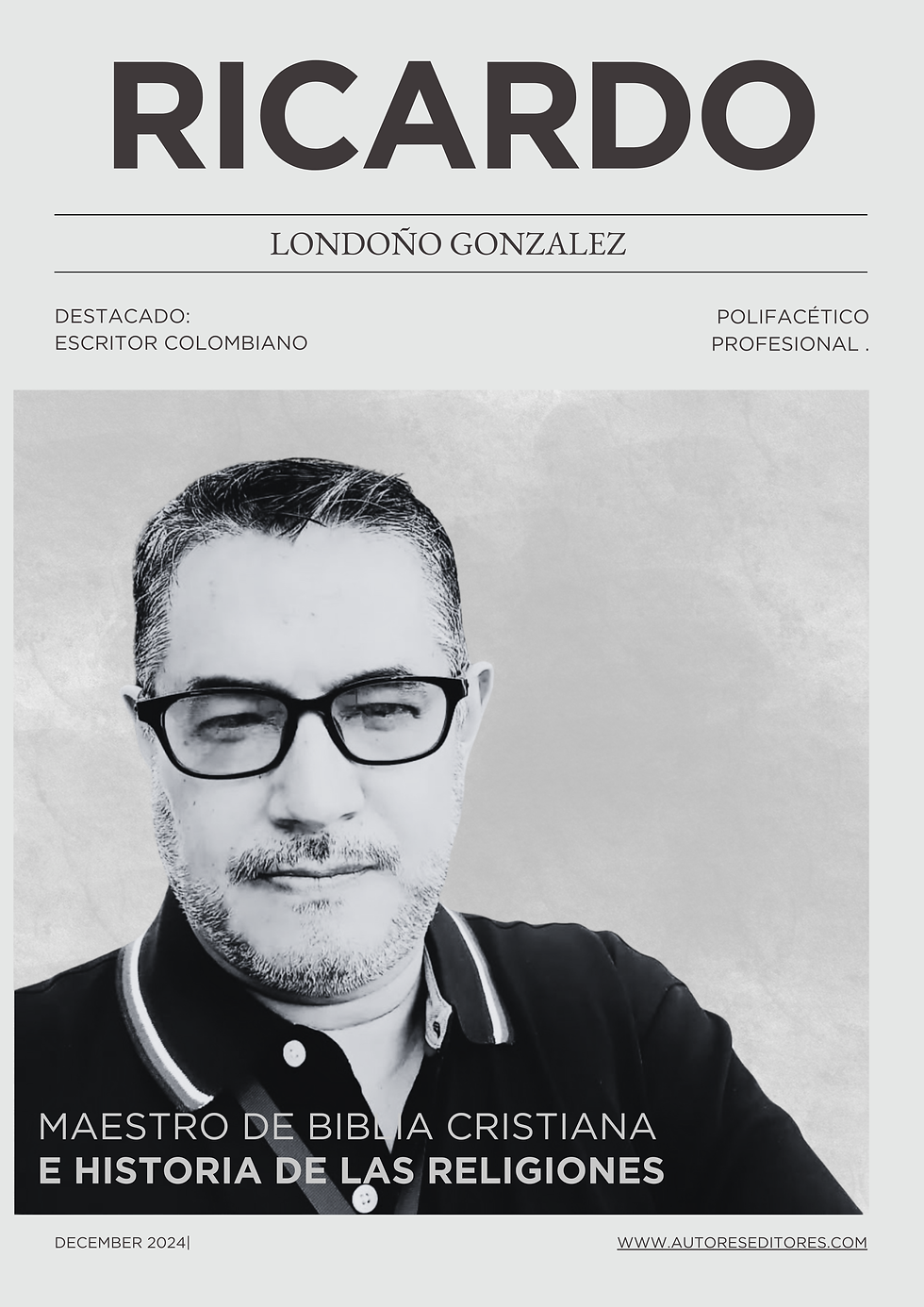 Ivory Simple Minimalist Travel Magazine.png