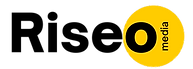 RISEO Media
