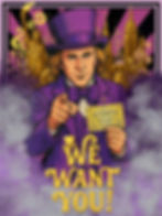 Golden Ticket_7.jpg