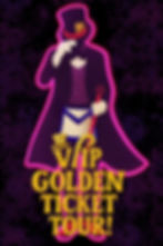 golden ticket.jpg