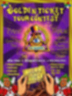 Golden Ticket_6.jpg