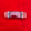 Thumbnail: E39/b rear light two colours TV175