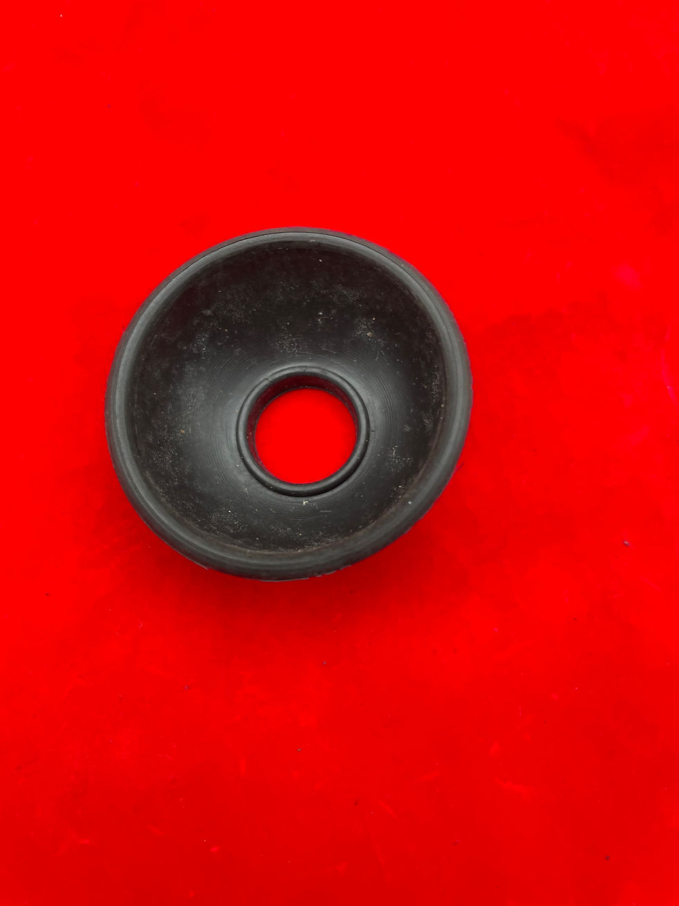 Thumbnail: E119 spark plug cover for J + Lui